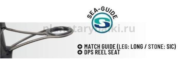 Удилище матчевое COLMIC REAL PROFESSIONAL  15  4,2 м, 15 гр для рыбалки, Удилище матчевое COLMIC REAL PROFESSIONAL  15  4,2 м, 15 гр отзывы, Удилище матчевое COLMIC REAL PROFESSIONAL  15  4,2 м, 15 гр купить, Удилище матчевое COLMIC REAL PROFESSIONAL  15  4,2 м, 15 гр купить в интернет магазине, Удилище матчевое COLMIC REAL PROFESSIONAL  15  4,2 м, 15 гр выбрать, Удилище матчевое COLMIC REAL PROFESSIONAL  15  4,2 м, 15 гр обзор, Удилище матчевое COLMIC REAL PROFESSIONAL  15  4,2 м, 15 гр купить в розничном магазине