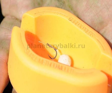Кормушка Guru Inline Method Feeder Large 45гр. для рыбалки, Кормушка Guru Inline Method Feeder Large 45гр. отзывы, Кормушка Guru Inline Method Feeder Large 45гр. купить, Кормушка Guru Inline Method Feeder Large 45гр. купить в интернет магазине, Кормушка Guru Inline Method Feeder Large 45гр. выбрать, Кормушка Guru Inline Method Feeder Large 45гр. обзор, Кормушка Guru Inline Method Feeder Large 45гр. купить в розничном магазине