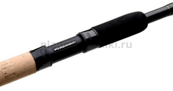 Удилище фидерное FLAGMAN S-River Feeder 3,3м, тест до 100гр. для рыбалки, Удилище фидерное FLAGMAN S-River Feeder 3,3м, тест до 100гр. отзывы, Удилище фидерное FLAGMAN S-River Feeder 3,3м, тест до 100гр. купить, Удилище фидерное FLAGMAN S-River Feeder 3,3м, тест до 100гр. купить в интернет магазине, Удилище фидерное FLAGMAN S-River Feeder 3,3м, тест до 100гр. выбрать, Удилище фидерное FLAGMAN S-River Feeder 3,3м, тест до 100гр. обзор, Удилище фидерное FLAGMAN S-River Feeder 3,3м, тест до 100гр. купить в розничном магазине