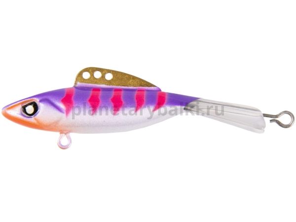 Балансир Lucky John Pro Series MEBARU 57мм, 12,5гр., 350 блистер для рыбалки, Балансир Lucky John Pro Series MEBARU 57мм, 12,5гр., 350 блистер отзывы, Балансир Lucky John Pro Series MEBARU 57мм, 12,5гр., 350 блистер купить, Балансир Lucky John Pro Series MEBARU 57мм, 12,5гр., 350 блистер купить в интернет магазине, Балансир Lucky John Pro Series MEBARU 57мм, 12,5гр., 350 блистер выбрать, Балансир Lucky John Pro Series MEBARU 57мм, 12,5гр., 350 блистер обзор, Балансир Lucky John Pro Series MEBARU 57мм, 12,5гр., 350 блистер купить в розничном магазине