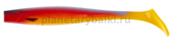 Виброхвост Lucky John 3D Series KUBIRA SWIM SHAD 5,0in 12,5см, цвет PG06, 3шт. для рыбалки, Виброхвост Lucky John 3D Series KUBIRA SWIM SHAD 5,0in 12,5см, цвет PG06, 3шт. отзывы, Виброхвост Lucky John 3D Series KUBIRA SWIM SHAD 5,0in 12,5см, цвет PG06, 3шт. купить, Виброхвост Lucky John 3D Series KUBIRA SWIM SHAD 5,0in 12,5см, цвет PG06, 3шт. купить в интернет магазине, Виброхвост Lucky John 3D Series KUBIRA SWIM SHAD 5,0in 12,5см, цвет PG06, 3шт. выбрать, Виброхвост Lucky John 3D Series KUBIRA SWIM SHAD 5,0in 12,5см, цвет PG06, 3шт. обзор, Виброхвост Lucky John 3D Series KUBIRA SWIM SHAD 5,0in 12,5см, цвет PG06, 3шт. купить в розничном магазине