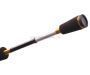 Спиннинг FLAGMAN Jetfly 732ML-S 2,2м, тест 3-14гр. для рыбалки, Спиннинг FLAGMAN Jetfly 732ML-S 2,2м, тест 3-14гр. отзывы, Спиннинг FLAGMAN Jetfly 732ML-S 2,2м, тест 3-14гр. купить, Спиннинг FLAGMAN Jetfly 732ML-S 2,2м, тест 3-14гр. купить в интернет магазине, Спиннинг FLAGMAN Jetfly 732ML-S 2,2м, тест 3-14гр. выбрать, Спиннинг FLAGMAN Jetfly 732ML-S 2,2м, тест 3-14гр. обзор, Спиннинг FLAGMAN Jetfly 732ML-S 2,2м, тест 3-14гр. купить в розничном магазине