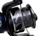 Катушка спиннинговая FLAGMAN Onyx 4000S 5.2:1, 9+1ш/п. для рыбалки, Катушка спиннинговая FLAGMAN Onyx 4000S 5.2:1, 9+1ш/п. отзывы, Катушка спиннинговая FLAGMAN Onyx 4000S 5.2:1, 9+1ш/п. купить, Катушка спиннинговая FLAGMAN Onyx 4000S 5.2:1, 9+1ш/п. купить в интернет магазине, Катушка спиннинговая FLAGMAN Onyx 4000S 5.2:1, 9+1ш/п. выбрать, Катушка спиннинговая FLAGMAN Onyx 4000S 5.2:1, 9+1ш/п. обзор, Катушка спиннинговая FLAGMAN Onyx 4000S 5.2:1, 9+1ш/п. купить в розничном магазине