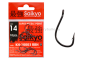 Крючки Saikyo Tanago BN KH-10003 №14, 10шт. для рыбалки, Крючки Saikyo Tanago BN KH-10003 №14, 10шт. отзывы, Крючки Saikyo Tanago BN KH-10003 №14, 10шт. купить, Крючки Saikyo Tanago BN KH-10003 №14, 10шт. купить в интернет магазине, Крючки Saikyo Tanago BN KH-10003 №14, 10шт. выбрать, Крючки Saikyo Tanago BN KH-10003 №14, 10шт. обзор, Крючки Saikyo Tanago BN KH-10003 №14, 10шт. купить в розничном магазине