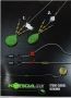Огрузка утяжелитель Korda Sinker Large Green для рыбалки, Огрузка утяжелитель Korda Sinker Large Green отзывы, Огрузка утяжелитель Korda Sinker Large Green купить, Огрузка утяжелитель Korda Sinker Large Green купить в интернет магазине, Огрузка утяжелитель Korda Sinker Large Green выбрать, Огрузка утяжелитель Korda Sinker Large Green обзор, Огрузка утяжелитель Korda Sinker Large Green купить в розничном магазине