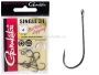 Крючки Gamakatsu SINGLE 31 HOOKS BLACK разм. 04 6шт. для рыбалки, Крючки Gamakatsu SINGLE 31 HOOKS BLACK разм. 04 6шт. отзывы, Крючки Gamakatsu SINGLE 31 HOOKS BLACK разм. 04 6шт. купить, Крючки Gamakatsu SINGLE 31 HOOKS BLACK разм. 04 6шт. купить в интернет магазине, Крючки Gamakatsu SINGLE 31 HOOKS BLACK разм. 04 6шт. выбрать, Крючки Gamakatsu SINGLE 31 HOOKS BLACK разм. 04 6шт. обзор, Крючки Gamakatsu SINGLE 31 HOOKS BLACK разм. 04 6шт. купить в розничном магазине