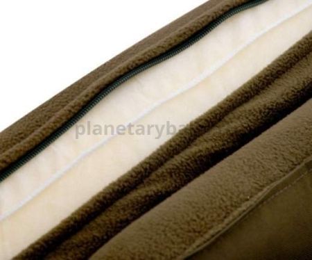 Кровать карповая CARP PRO Delight 6 ног самонадувающийся матрас 219X84X36см для рыбалки, Кровать карповая CARP PRO Delight 6 ног самонадувающийся матрас 219X84X36см отзывы, Кровать карповая CARP PRO Delight 6 ног самонадувающийся матрас 219X84X36см купить, Кровать карповая CARP PRO Delight 6 ног самонадувающийся матрас 219X84X36см купить в интернет магазине, Кровать карповая CARP PRO Delight 6 ног самонадувающийся матрас 219X84X36см выбрать, Кровать карповая CARP PRO Delight 6 ног самонадувающийся матрас 219X84X36см обзор, Кровать карповая CARP PRO Delight 6 ног самонадувающийся матрас 219X84X36см купить в розничном магазине