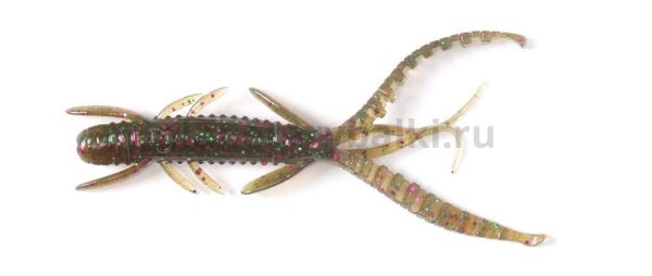 Виброхвост LUCKY JOHN Pro Series HOGY SHRIMP 2,2in 5.6см, цвет S21, 10шт. для рыбалки, Виброхвост LUCKY JOHN Pro Series HOGY SHRIMP 2,2in 5.6см, цвет S21, 10шт. отзывы, Виброхвост LUCKY JOHN Pro Series HOGY SHRIMP 2,2in 5.6см, цвет S21, 10шт. купить, Виброхвост LUCKY JOHN Pro Series HOGY SHRIMP 2,2in 5.6см, цвет S21, 10шт. купить в интернет магазине, Виброхвост LUCKY JOHN Pro Series HOGY SHRIMP 2,2in 5.6см, цвет S21, 10шт. выбрать, Виброхвост LUCKY JOHN Pro Series HOGY SHRIMP 2,2in 5.6см, цвет S21, 10шт. обзор, Виброхвост LUCKY JOHN Pro Series HOGY SHRIMP 2,2in 5.6см, цвет S21, 10шт. купить в розничном магазине
