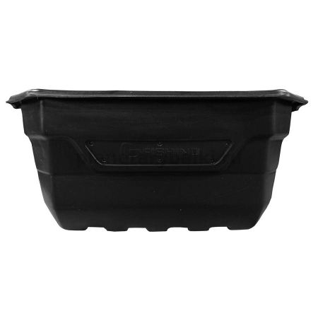 Сани волокуши F-FISHING BULLDOG 90х60х29,5см  для рыбалки, Сани волокуши F-FISHING BULLDOG 90х60х29,5см  отзывы, Сани волокуши F-FISHING BULLDOG 90х60х29,5см  купить, Сани волокуши F-FISHING BULLDOG 90х60х29,5см  купить в интернет магазине, Сани волокуши F-FISHING BULLDOG 90х60х29,5см  выбрать, Сани волокуши F-FISHING BULLDOG 90х60х29,5см  обзор, Сани волокуши F-FISHING BULLDOG 90х60х29,5см  купить в розничном магазине