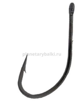Крючки HAYABUSA HMRS-176 №06 (BNI) 15шт