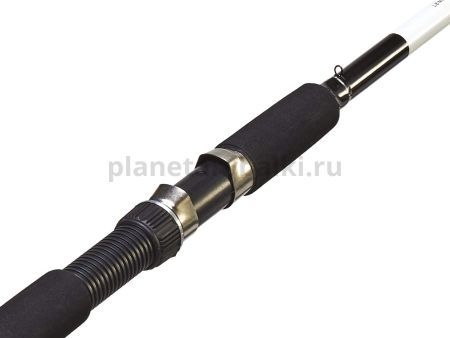 Спиннинг Salmo Blaster SPIN 80 2,10м, тест 20-80гр. для рыбалки, Спиннинг Salmo Blaster SPIN 80 2,10м, тест 20-80гр. отзывы, Спиннинг Salmo Blaster SPIN 80 2,10м, тест 20-80гр. купить, Спиннинг Salmo Blaster SPIN 80 2,10м, тест 20-80гр. купить в интернет магазине, Спиннинг Salmo Blaster SPIN 80 2,10м, тест 20-80гр. выбрать, Спиннинг Salmo Blaster SPIN 80 2,10м, тест 20-80гр. обзор, Спиннинг Salmo Blaster SPIN 80 2,10м, тест 20-80гр. купить в розничном магазине