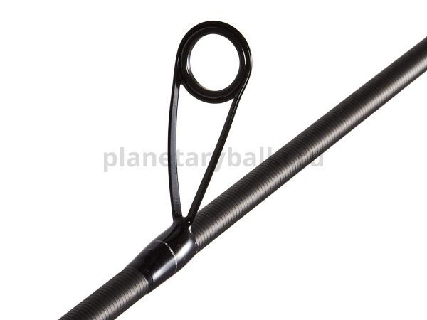 Спиннинг Salmo Sniper SPIN II 20 2,10м, тест 5-20гр. для рыбалки, Спиннинг Salmo Sniper SPIN II 20 2,10м, тест 5-20гр. отзывы, Спиннинг Salmo Sniper SPIN II 20 2,10м, тест 5-20гр. купить, Спиннинг Salmo Sniper SPIN II 20 2,10м, тест 5-20гр. купить в интернет магазине, Спиннинг Salmo Sniper SPIN II 20 2,10м, тест 5-20гр. выбрать, Спиннинг Salmo Sniper SPIN II 20 2,10м, тест 5-20гр. обзор, Спиннинг Salmo Sniper SPIN II 20 2,10м, тест 5-20гр. купить в розничном магазине
