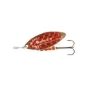 Блесна вращающаяся Mepps AGLIA LONG REDBO №5, 29гр., цвет Copper для рыбалки, Блесна вращающаяся Mepps AGLIA LONG REDBO №5, 29гр., цвет Copper отзывы, Блесна вращающаяся Mepps AGLIA LONG REDBO №5, 29гр., цвет Copper купить, Блесна вращающаяся Mepps AGLIA LONG REDBO №5, 29гр., цвет Copper купить в интернет магазине, Блесна вращающаяся Mepps AGLIA LONG REDBO №5, 29гр., цвет Copper выбрать, Блесна вращающаяся Mepps AGLIA LONG REDBO №5, 29гр., цвет Copper обзор, Блесна вращающаяся Mepps AGLIA LONG REDBO №5, 29гр., цвет Copper купить в розничном магазине