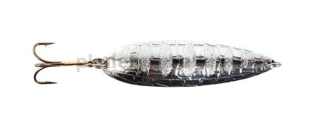 Блесна колеблющаяся Lucky John CROCO SPOON 59мм, 14гр., цвет 004 для рыбалки, Блесна колеблющаяся Lucky John CROCO SPOON 59мм, 14гр., цвет 004 отзывы, Блесна колеблющаяся Lucky John CROCO SPOON 59мм, 14гр., цвет 004 купить, Блесна колеблющаяся Lucky John CROCO SPOON 59мм, 14гр., цвет 004 купить в интернет магазине, Блесна колеблющаяся Lucky John CROCO SPOON 59мм, 14гр., цвет 004 выбрать, Блесна колеблющаяся Lucky John CROCO SPOON 59мм, 14гр., цвет 004 обзор, Блесна колеблющаяся Lucky John CROCO SPOON 59мм, 14гр., цвет 004 купить в розничном магазине