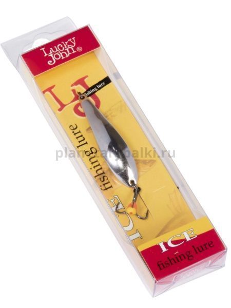 Блесна вертикальная Lucky John X-BLADE с тройником 45мм, 3,9гр., цвет S блистер для рыбалки, Блесна вертикальная Lucky John X-BLADE с тройником 45мм, 3,9гр., цвет S блистер отзывы, Блесна вертикальная Lucky John X-BLADE с тройником 45мм, 3,9гр., цвет S блистер купить, Блесна вертикальная Lucky John X-BLADE с тройником 45мм, 3,9гр., цвет S блистер купить в интернет магазине, Блесна вертикальная Lucky John X-BLADE с тройником 45мм, 3,9гр., цвет S блистер выбрать, Блесна вертикальная Lucky John X-BLADE с тройником 45мм, 3,9гр., цвет S блистер обзор, Блесна вертикальная Lucky John X-BLADE с тройником 45мм, 3,9гр., цвет S блистер купить в розничном магазине