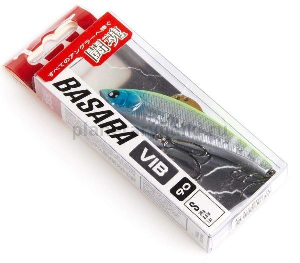 Воблер вертикальный LUCKY JOHN Pro Series BASARA VIB S тонущий 90мм, 28гр., цвет 147 для рыбалки, Воблер вертикальный LUCKY JOHN Pro Series BASARA VIB S тонущий 90мм, 28гр., цвет 147 отзывы, Воблер вертикальный LUCKY JOHN Pro Series BASARA VIB S тонущий 90мм, 28гр., цвет 147 купить, Воблер вертикальный LUCKY JOHN Pro Series BASARA VIB S тонущий 90мм, 28гр., цвет 147 купить в интернет магазине, Воблер вертикальный LUCKY JOHN Pro Series BASARA VIB S тонущий 90мм, 28гр., цвет 147 выбрать, Воблер вертикальный LUCKY JOHN Pro Series BASARA VIB S тонущий 90мм, 28гр., цвет 147 обзор, Воблер вертикальный LUCKY JOHN Pro Series BASARA VIB S тонущий 90мм, 28гр., цвет 147 купить в розничном магазине