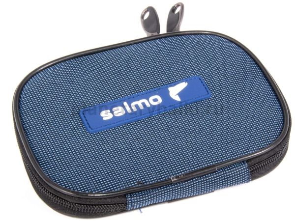 Чехол для приманок Salmo 170x130х20мм для рыбалки, Чехол для приманок Salmo 170x130х20мм отзывы, Чехол для приманок Salmo 170x130х20мм купить, Чехол для приманок Salmo 170x130х20мм купить в интернет магазине, Чехол для приманок Salmo 170x130х20мм выбрать, Чехол для приманок Salmo 170x130х20мм обзор, Чехол для приманок Salmo 170x130х20мм купить в розничном магазине