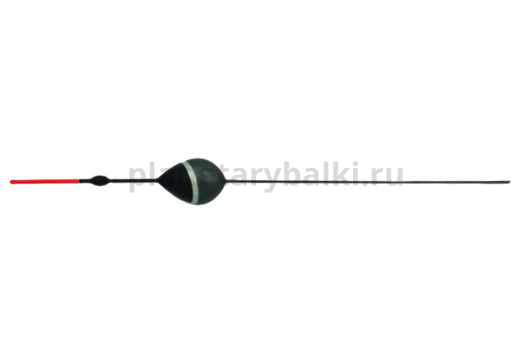 Поплавок Lagoon LG-0223 3гр.