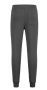 Брюки спортивные KORDA LE Charcoal Lite Joggers размер XXXL для рыбалки, Брюки спортивные KORDA LE Charcoal Lite Joggers размер XXXL отзывы, Брюки спортивные KORDA LE Charcoal Lite Joggers размер XXXL купить, Брюки спортивные KORDA LE Charcoal Lite Joggers размер XXXL купить в интернет магазине, Брюки спортивные KORDA LE Charcoal Lite Joggers размер XXXL выбрать, Брюки спортивные KORDA LE Charcoal Lite Joggers размер XXXL обзор, Брюки спортивные KORDA LE Charcoal Lite Joggers размер XXXL купить в розничном магазине