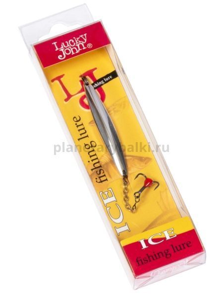 Блесна вертикальная Lucky John NAIL BLADE с цепочкой и тройником 45мм, 6,5гр., цвет S блистер для рыбалки, Блесна вертикальная Lucky John NAIL BLADE с цепочкой и тройником 45мм, 6,5гр., цвет S блистер отзывы, Блесна вертикальная Lucky John NAIL BLADE с цепочкой и тройником 45мм, 6,5гр., цвет S блистер купить, Блесна вертикальная Lucky John NAIL BLADE с цепочкой и тройником 45мм, 6,5гр., цвет S блистер купить в интернет магазине, Блесна вертикальная Lucky John NAIL BLADE с цепочкой и тройником 45мм, 6,5гр., цвет S блистер выбрать, Блесна вертикальная Lucky John NAIL BLADE с цепочкой и тройником 45мм, 6,5гр., цвет S блистер обзор, Блесна вертикальная Lucky John NAIL BLADE с цепочкой и тройником 45мм, 6,5гр., цвет S блистер купить в розничном магазине