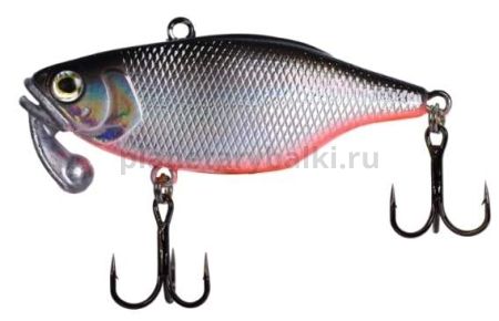 Воблер LureMax HAMMER 65мм, 21гр., цвет 035