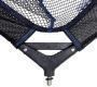 Голова подсачника FLAGMAN Oval Net Head Plastic 60x50см, ячейка 5мм нейлон для рыбалки, Голова подсачника FLAGMAN Oval Net Head Plastic 60x50см, ячейка 5мм нейлон отзывы, Голова подсачника FLAGMAN Oval Net Head Plastic 60x50см, ячейка 5мм нейлон купить, Голова подсачника FLAGMAN Oval Net Head Plastic 60x50см, ячейка 5мм нейлон купить в интернет магазине, Голова подсачника FLAGMAN Oval Net Head Plastic 60x50см, ячейка 5мм нейлон выбрать, Голова подсачника FLAGMAN Oval Net Head Plastic 60x50см, ячейка 5мм нейлон обзор, Голова подсачника FLAGMAN Oval Net Head Plastic 60x50см, ячейка 5мм нейлон купить в розничном магазине