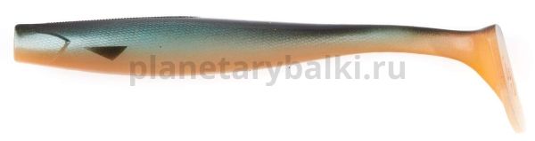 Виброхвост LJ 3D BBS Series KUBIRA SWIM SHAD 9,0in (22,86)/PG40 1шт. для рыбалки, Виброхвост LJ 3D BBS Series KUBIRA SWIM SHAD 9,0in (22,86)/PG40 1шт. отзывы, Виброхвост LJ 3D BBS Series KUBIRA SWIM SHAD 9,0in (22,86)/PG40 1шт. купить, Виброхвост LJ 3D BBS Series KUBIRA SWIM SHAD 9,0in (22,86)/PG40 1шт. купить в интернет магазине, Виброхвост LJ 3D BBS Series KUBIRA SWIM SHAD 9,0in (22,86)/PG40 1шт. выбрать, Виброхвост LJ 3D BBS Series KUBIRA SWIM SHAD 9,0in (22,86)/PG40 1шт. обзор, Виброхвост LJ 3D BBS Series KUBIRA SWIM SHAD 9,0in (22,86)/PG40 1шт. купить в розничном магазине