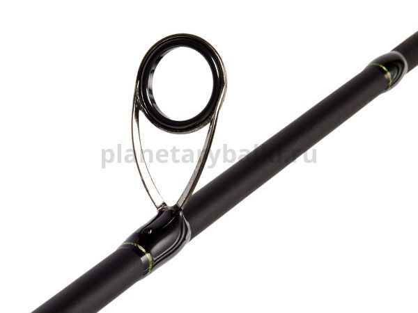 Спиннинг Salmo Elite JIG N'TWITCH 22 2,13м, тест 5-22гр. для рыбалки, Спиннинг Salmo Elite JIG N'TWITCH 22 2,13м, тест 5-22гр. отзывы, Спиннинг Salmo Elite JIG N'TWITCH 22 2,13м, тест 5-22гр. купить, Спиннинг Salmo Elite JIG N'TWITCH 22 2,13м, тест 5-22гр. купить в интернет магазине, Спиннинг Salmo Elite JIG N'TWITCH 22 2,13м, тест 5-22гр. выбрать, Спиннинг Salmo Elite JIG N'TWITCH 22 2,13м, тест 5-22гр. обзор, Спиннинг Salmo Elite JIG N'TWITCH 22 2,13м, тест 5-22гр. купить в розничном магазине