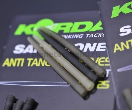 Противозакручиватель конусный KORDA Anti Tangle Sleeves Weed для рыбалки, Противозакручиватель конусный KORDA Anti Tangle Sleeves Weed отзывы, Противозакручиватель конусный KORDA Anti Tangle Sleeves Weed купить, Противозакручиватель конусный KORDA Anti Tangle Sleeves Weed купить в интернет магазине, Противозакручиватель конусный KORDA Anti Tangle Sleeves Weed выбрать, Противозакручиватель конусный KORDA Anti Tangle Sleeves Weed обзор, Противозакручиватель конусный KORDA Anti Tangle Sleeves Weed купить в розничном магазине