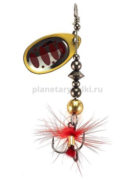 Блесна вращающаяся Lucky John BONNIE BLADE №1, 3.5гр., цвет 005 в блистере для рыбалки, Блесна вращающаяся Lucky John BONNIE BLADE №1, 3.5гр., цвет 005 в блистере отзывы, Блесна вращающаяся Lucky John BONNIE BLADE №1, 3.5гр., цвет 005 в блистере купить, Блесна вращающаяся Lucky John BONNIE BLADE №1, 3.5гр., цвет 005 в блистере купить в интернет магазине, Блесна вращающаяся Lucky John BONNIE BLADE №1, 3.5гр., цвет 005 в блистере выбрать, Блесна вращающаяся Lucky John BONNIE BLADE №1, 3.5гр., цвет 005 в блистере обзор, Блесна вращающаяся Lucky John BONNIE BLADE №1, 3.5гр., цвет 005 в блистере купить в розничном магазине