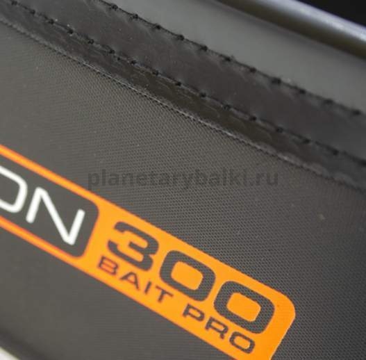 Набор емкостей GURU Fusion Bait Pro 200+300 Combo 2+3л для рыбалки, Набор емкостей GURU Fusion Bait Pro 200+300 Combo 2+3л отзывы, Набор емкостей GURU Fusion Bait Pro 200+300 Combo 2+3л купить, Набор емкостей GURU Fusion Bait Pro 200+300 Combo 2+3л купить в интернет магазине, Набор емкостей GURU Fusion Bait Pro 200+300 Combo 2+3л выбрать, Набор емкостей GURU Fusion Bait Pro 200+300 Combo 2+3л обзор, Набор емкостей GURU Fusion Bait Pro 200+300 Combo 2+3л купить в розничном магазине