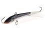 Балансир Lucky John FIN 4 60мм/13H для рыбалки, Балансир Lucky John FIN 4 60мм/13H отзывы, Балансир Lucky John FIN 4 60мм/13H купить, Балансир Lucky John FIN 4 60мм/13H купить в интернет магазине, Балансир Lucky John FIN 4 60мм/13H выбрать, Балансир Lucky John FIN 4 60мм/13H обзор, Балансир Lucky John FIN 4 60мм/13H купить в розничном магазине