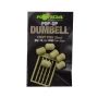 Имитационная приманка KORDA Dumbell Pop-Up Fishy Fish 8мм, 10шт. для рыбалки, Имитационная приманка KORDA Dumbell Pop-Up Fishy Fish 8мм, 10шт. отзывы, Имитационная приманка KORDA Dumbell Pop-Up Fishy Fish 8мм, 10шт. купить, Имитационная приманка KORDA Dumbell Pop-Up Fishy Fish 8мм, 10шт. купить в интернет магазине, Имитационная приманка KORDA Dumbell Pop-Up Fishy Fish 8мм, 10шт. выбрать, Имитационная приманка KORDA Dumbell Pop-Up Fishy Fish 8мм, 10шт. обзор, Имитационная приманка KORDA Dumbell Pop-Up Fishy Fish 8мм, 10шт. купить в розничном магазине