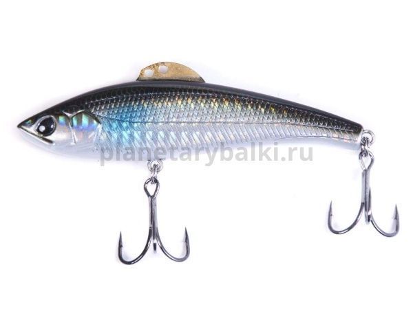 Воблер вертикальный LUCKY JOHN Pro Series BASARA VIB S тонущий 80мм, 21гр., цвет 150 для рыбалки, Воблер вертикальный LUCKY JOHN Pro Series BASARA VIB S тонущий 80мм, 21гр., цвет 150 отзывы, Воблер вертикальный LUCKY JOHN Pro Series BASARA VIB S тонущий 80мм, 21гр., цвет 150 купить, Воблер вертикальный LUCKY JOHN Pro Series BASARA VIB S тонущий 80мм, 21гр., цвет 150 купить в интернет магазине, Воблер вертикальный LUCKY JOHN Pro Series BASARA VIB S тонущий 80мм, 21гр., цвет 150 выбрать, Воблер вертикальный LUCKY JOHN Pro Series BASARA VIB S тонущий 80мм, 21гр., цвет 150 обзор, Воблер вертикальный LUCKY JOHN Pro Series BASARA VIB S тонущий 80мм, 21гр., цвет 150 купить в розничном магазине