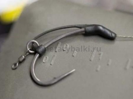 Лентяйка KORDA Kickers D Rig Brown 10шт., размер S для рыбалки, Лентяйка KORDA Kickers D Rig Brown 10шт., размер S отзывы, Лентяйка KORDA Kickers D Rig Brown 10шт., размер S купить, Лентяйка KORDA Kickers D Rig Brown 10шт., размер S купить в интернет магазине, Лентяйка KORDA Kickers D Rig Brown 10шт., размер S выбрать, Лентяйка KORDA Kickers D Rig Brown 10шт., размер S обзор, Лентяйка KORDA Kickers D Rig Brown 10шт., размер S купить в розничном магазине