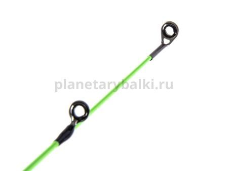 Вершинка сигнальная графитовая 3.00OZ 3.0/520мм DISTANCE 050-150- для рыбалки, Вершинка сигнальная графитовая 3.00OZ 3.0/520мм DISTANCE 050-150- отзывы, Вершинка сигнальная графитовая 3.00OZ 3.0/520мм DISTANCE 050-150- купить, Вершинка сигнальная графитовая 3.00OZ 3.0/520мм DISTANCE 050-150- купить в интернет магазине, Вершинка сигнальная графитовая 3.00OZ 3.0/520мм DISTANCE 050-150- выбрать, Вершинка сигнальная графитовая 3.00OZ 3.0/520мм DISTANCE 050-150- обзор, Вершинка сигнальная графитовая 3.00OZ 3.0/520мм DISTANCE 050-150- купить в розничном магазине