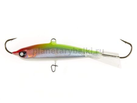 Балансир Lucky John NORDIC 5 50мм, 21гр., 02H для рыбалки, Балансир Lucky John NORDIC 5 50мм, 21гр., 02H отзывы, Балансир Lucky John NORDIC 5 50мм, 21гр., 02H купить, Балансир Lucky John NORDIC 5 50мм, 21гр., 02H купить в интернет магазине, Балансир Lucky John NORDIC 5 50мм, 21гр., 02H выбрать, Балансир Lucky John NORDIC 5 50мм, 21гр., 02H обзор, Балансир Lucky John NORDIC 5 50мм, 21гр., 02H купить в розничном магазине