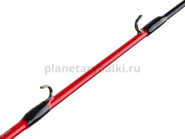 Удилище зимнее Lucky John C-TECH ZANDER STICK 0,54м, тест до 40гр. для рыбалки, Удилище зимнее Lucky John C-TECH ZANDER STICK 0,54м, тест до 40гр. отзывы, Удилище зимнее Lucky John C-TECH ZANDER STICK 0,54м, тест до 40гр. купить, Удилище зимнее Lucky John C-TECH ZANDER STICK 0,54м, тест до 40гр. купить в интернет магазине, Удилище зимнее Lucky John C-TECH ZANDER STICK 0,54м, тест до 40гр. выбрать, Удилище зимнее Lucky John C-TECH ZANDER STICK 0,54м, тест до 40гр. обзор, Удилище зимнее Lucky John C-TECH ZANDER STICK 0,54м, тест до 40гр. купить в розничном магазине