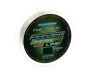 Леска FLAGMAN Cast Master Feeder Main Line 150м, 0,30мм, 9кг для рыбалки, Леска FLAGMAN Cast Master Feeder Main Line 150м, 0,30мм, 9кг отзывы, Леска FLAGMAN Cast Master Feeder Main Line 150м, 0,30мм, 9кг купить, Леска FLAGMAN Cast Master Feeder Main Line 150м, 0,30мм, 9кг купить в интернет магазине, Леска FLAGMAN Cast Master Feeder Main Line 150м, 0,30мм, 9кг выбрать, Леска FLAGMAN Cast Master Feeder Main Line 150м, 0,30мм, 9кг обзор, Леска FLAGMAN Cast Master Feeder Main Line 150м, 0,30мм, 9кг купить в розничном магазине