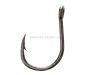 Крючок FLAGMAN Ultra Feeder Bream And Carp Series 3 №12, 12шт. для рыбалки, Крючок FLAGMAN Ultra Feeder Bream And Carp Series 3 №12, 12шт. отзывы, Крючок FLAGMAN Ultra Feeder Bream And Carp Series 3 №12, 12шт. купить, Крючок FLAGMAN Ultra Feeder Bream And Carp Series 3 №12, 12шт. купить в интернет магазине, Крючок FLAGMAN Ultra Feeder Bream And Carp Series 3 №12, 12шт. выбрать, Крючок FLAGMAN Ultra Feeder Bream And Carp Series 3 №12, 12шт. обзор, Крючок FLAGMAN Ultra Feeder Bream And Carp Series 3 №12, 12шт. купить в розничном магазине