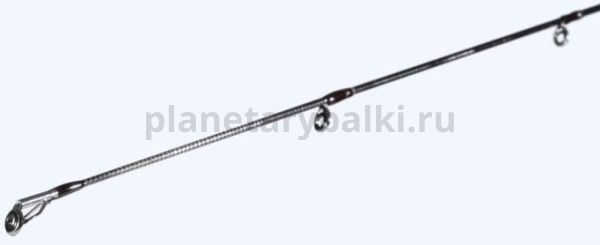 Спиннинг METSUI TRACER 822MH 2,49м, тест 12-48гр. для рыбалки, Спиннинг METSUI TRACER 822MH 2,49м, тест 12-48гр. отзывы, Спиннинг METSUI TRACER 822MH 2,49м, тест 12-48гр. купить, Спиннинг METSUI TRACER 822MH 2,49м, тест 12-48гр. купить в интернет магазине, Спиннинг METSUI TRACER 822MH 2,49м, тест 12-48гр. выбрать, Спиннинг METSUI TRACER 822MH 2,49м, тест 12-48гр. обзор, Спиннинг METSUI TRACER 822MH 2,49м, тест 12-48гр. купить в розничном магазине