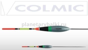 Поплавок COLMIC JUAN 10гр.