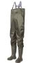 Полукомбинезон Torvi Перекат с вкладышем, олива, размер XL, 44/45 для рыбалки, Полукомбинезон Torvi Перекат с вкладышем, олива, размер XL, 44/45 отзывы, Полукомбинезон Torvi Перекат с вкладышем, олива, размер XL, 44/45 купить, Полукомбинезон Torvi Перекат с вкладышем, олива, размер XL, 44/45 купить в интернет магазине, Полукомбинезон Torvi Перекат с вкладышем, олива, размер XL, 44/45 выбрать, Полукомбинезон Torvi Перекат с вкладышем, олива, размер XL, 44/45 обзор, Полукомбинезон Torvi Перекат с вкладышем, олива, размер XL, 44/45 купить в розничном магазине