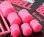 Имитационная приманка Korda Dumbell Slow Sinking Fruity Squid 16мм, 8шт. для рыбалки, Имитационная приманка Korda Dumbell Slow Sinking Fruity Squid 16мм, 8шт. отзывы, Имитационная приманка Korda Dumbell Slow Sinking Fruity Squid 16мм, 8шт. купить, Имитационная приманка Korda Dumbell Slow Sinking Fruity Squid 16мм, 8шт. купить в интернет магазине, Имитационная приманка Korda Dumbell Slow Sinking Fruity Squid 16мм, 8шт. выбрать, Имитационная приманка Korda Dumbell Slow Sinking Fruity Squid 16мм, 8шт. обзор, Имитационная приманка Korda Dumbell Slow Sinking Fruity Squid 16мм, 8шт. купить в розничном магазине