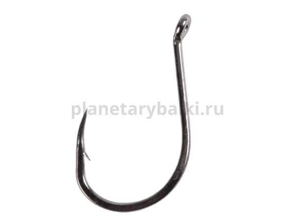 Крючки Cobra CARP CHINU CC304 №4, 10шт. для рыбалки, Крючки Cobra CARP CHINU CC304 №4, 10шт. отзывы, Крючки Cobra CARP CHINU CC304 №4, 10шт. купить, Крючки Cobra CARP CHINU CC304 №4, 10шт. купить в интернет магазине, Крючки Cobra CARP CHINU CC304 №4, 10шт. выбрать, Крючки Cobra CARP CHINU CC304 №4, 10шт. обзор, Крючки Cobra CARP CHINU CC304 №4, 10шт. купить в розничном магазине
