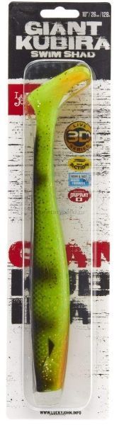 Виброхвост LJ 3D BBS Series GIANT KUBIRA SWIM SHAD 10,3in (26,00)/PG41 1шт. для рыбалки, Виброхвост LJ 3D BBS Series GIANT KUBIRA SWIM SHAD 10,3in (26,00)/PG41 1шт. отзывы, Виброхвост LJ 3D BBS Series GIANT KUBIRA SWIM SHAD 10,3in (26,00)/PG41 1шт. купить, Виброхвост LJ 3D BBS Series GIANT KUBIRA SWIM SHAD 10,3in (26,00)/PG41 1шт. купить в интернет магазине, Виброхвост LJ 3D BBS Series GIANT KUBIRA SWIM SHAD 10,3in (26,00)/PG41 1шт. выбрать, Виброхвост LJ 3D BBS Series GIANT KUBIRA SWIM SHAD 10,3in (26,00)/PG41 1шт. обзор, Виброхвост LJ 3D BBS Series GIANT KUBIRA SWIM SHAD 10,3in (26,00)/PG41 1шт. купить в розничном магазине