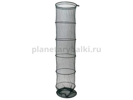 Садок Salmo 2,5м, 55х55см для рыбалки, Садок Salmo 2,5м, 55х55см отзывы, Садок Salmo 2,5м, 55х55см купить, Садок Salmo 2,5м, 55х55см купить в интернет магазине, Садок Salmo 2,5м, 55х55см выбрать, Садок Salmo 2,5м, 55х55см обзор, Садок Salmo 2,5м, 55х55см купить в розничном магазине