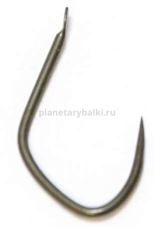 Крючки Guru Kaizen Hook без бородки №16, 10шт. для рыбалки, Крючки Guru Kaizen Hook без бородки №16, 10шт. отзывы, Крючки Guru Kaizen Hook без бородки №16, 10шт. купить, Крючки Guru Kaizen Hook без бородки №16, 10шт. купить в интернет магазине, Крючки Guru Kaizen Hook без бородки №16, 10шт. выбрать, Крючки Guru Kaizen Hook без бородки №16, 10шт. обзор, Крючки Guru Kaizen Hook без бородки №16, 10шт. купить в розничном магазине