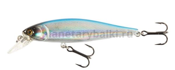 Воблер суспендер LUCKY JOHN ORIGINAL MINNOW X 100мм, 17гр., до 1,5м, цвет A67 для рыбалки, Воблер суспендер LUCKY JOHN ORIGINAL MINNOW X 100мм, 17гр., до 1,5м, цвет A67 отзывы, Воблер суспендер LUCKY JOHN ORIGINAL MINNOW X 100мм, 17гр., до 1,5м, цвет A67 купить, Воблер суспендер LUCKY JOHN ORIGINAL MINNOW X 100мм, 17гр., до 1,5м, цвет A67 купить в интернет магазине, Воблер суспендер LUCKY JOHN ORIGINAL MINNOW X 100мм, 17гр., до 1,5м, цвет A67 выбрать, Воблер суспендер LUCKY JOHN ORIGINAL MINNOW X 100мм, 17гр., до 1,5м, цвет A67 обзор, Воблер суспендер LUCKY JOHN ORIGINAL MINNOW X 100мм, 17гр., до 1,5м, цвет A67 купить в розничном магазине