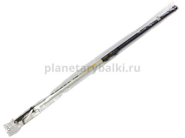 Удилище поплавочное с кольцами Salmo Blaster ULTIMA TELEROD 4м, тест 5-20гр. для рыбалки, Удилище поплавочное с кольцами Salmo Blaster ULTIMA TELEROD 4м, тест 5-20гр. отзывы, Удилище поплавочное с кольцами Salmo Blaster ULTIMA TELEROD 4м, тест 5-20гр. купить, Удилище поплавочное с кольцами Salmo Blaster ULTIMA TELEROD 4м, тест 5-20гр. купить в интернет магазине, Удилище поплавочное с кольцами Salmo Blaster ULTIMA TELEROD 4м, тест 5-20гр. выбрать, Удилище поплавочное с кольцами Salmo Blaster ULTIMA TELEROD 4м, тест 5-20гр. обзор, Удилище поплавочное с кольцами Salmo Blaster ULTIMA TELEROD 4м, тест 5-20гр. купить в розничном магазине